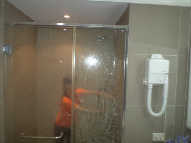 Công Ty vệ sinh Linh Anh cung cấp dịch vụ vệ sinh nhà ở- VP
