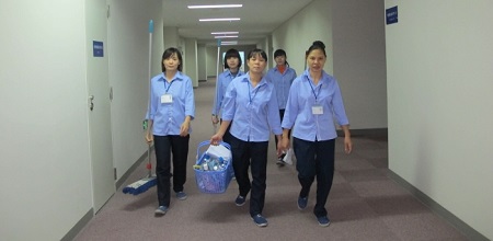 Tin tức