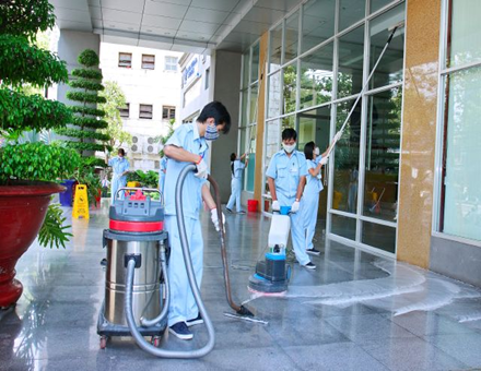 Tin tức