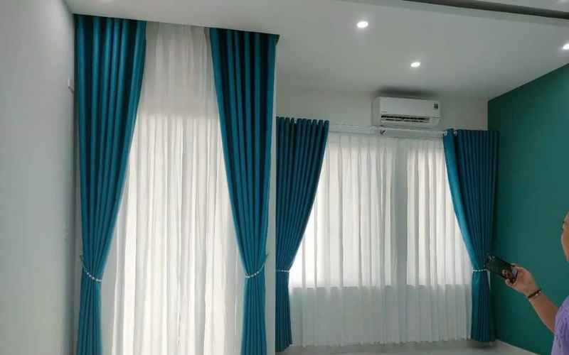Tin tức
