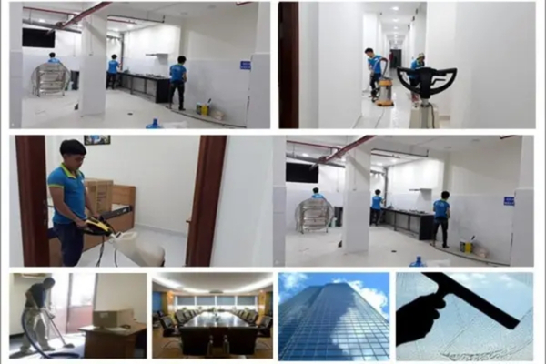 Số điện thoại thuê dọn vệ sinh công ty chuyên nghiệp:  0965372078 