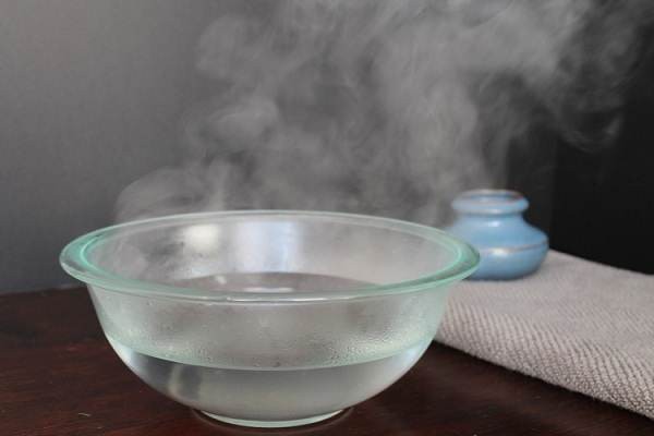 Cách tẩy keo nến