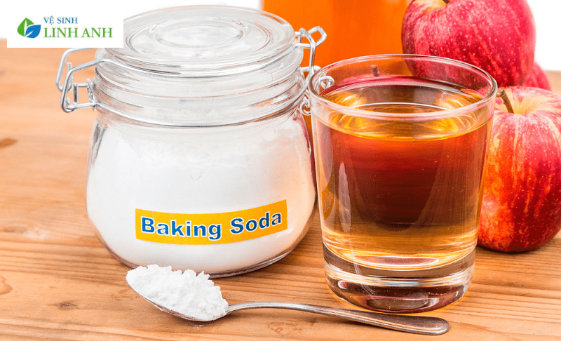 làm sạch bê tông dính vào xe