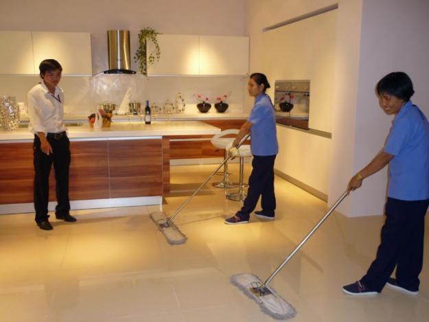 1384486461_gallery3_1351044560_449349865_1-hinh-anh-ca-ve-sinh-nha-van-phong-chuyen-nghiep-tron-goi2011-8 vệ sinh theo giờ