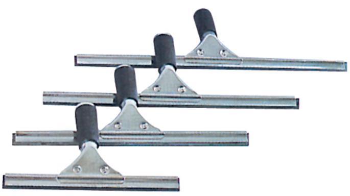 dụng cụ lau kính