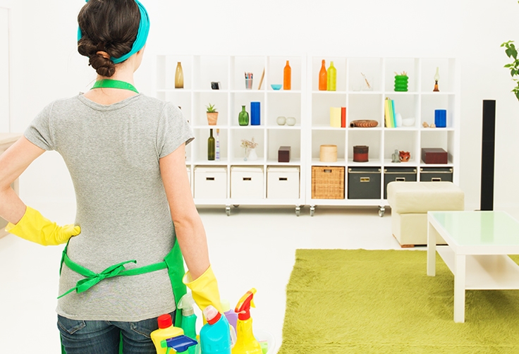 7-cach-don-dep-nha-cua-thong-minh-sach-se-nhu-nguoi-nhat-ban-nen-biet-2