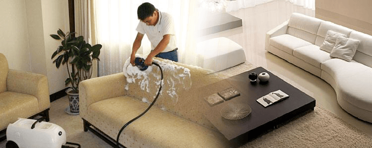 8710_1417725242201-3 giặt ghế sofa linh anh