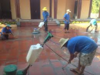 c490c3a1nh20bc3b3ng20sc3a0n20c491c3a120ge1bb9720ge1baa1ch20te1baa1i20hc3a020ne1bb99i201