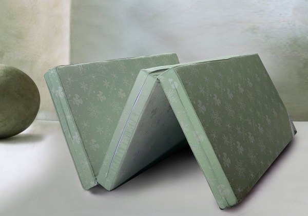 cach-giat-dem-nem-everon cách giặt đệm everon