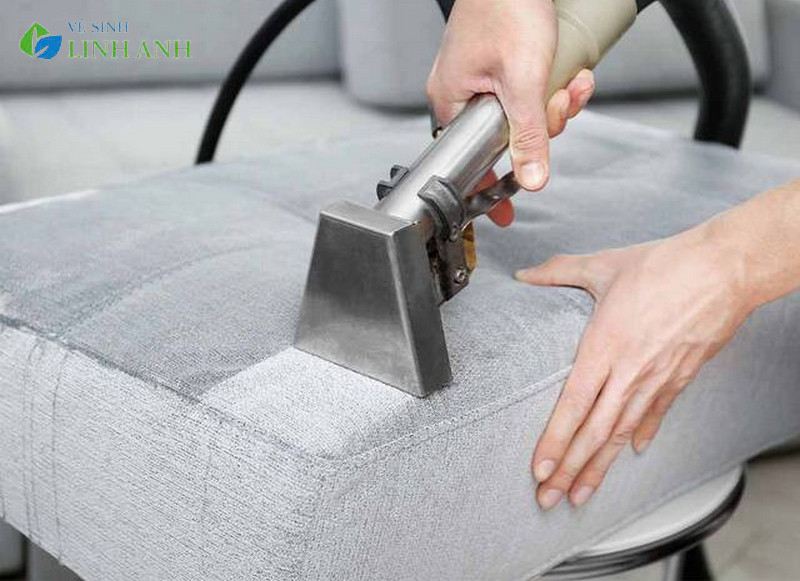 cach-giat-ghe-sofa-1 cách giặt ghế sofa tại nhà vô cùng đơn giản