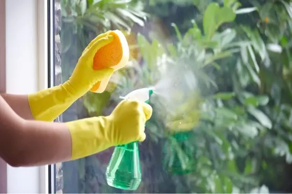 cach-lam-sach-kinh-nha-cao-tang-nhanh-chong-va-an-toan_68db88d4426d7 Cách làm sạch kính nhà cao tầng nhanh chóng và an toàn