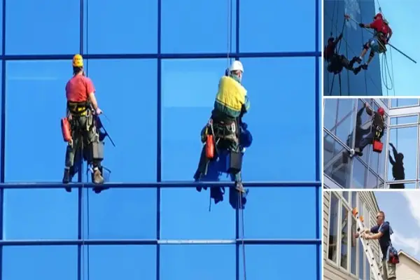 cach-lam-sach-kinh-nha-cao-tang-nhanh-chong-va-an-toan_68db88de3d6e2 Cách làm sạch kính nhà cao tầng nhanh chóng và an toàn
