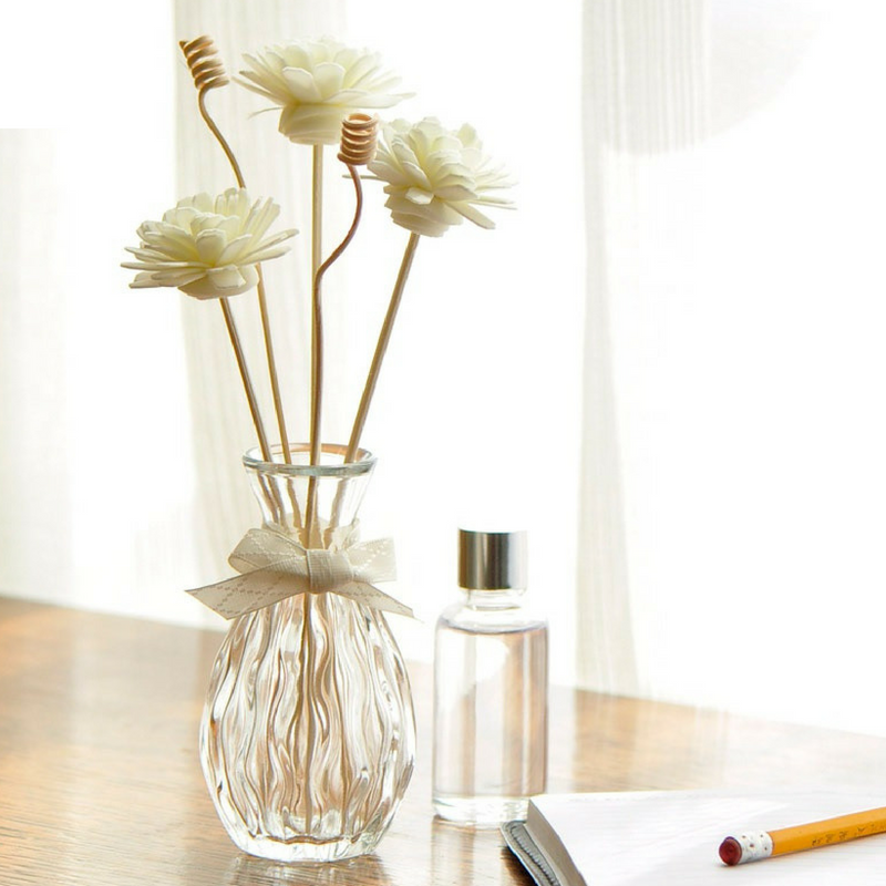 cach-lam-thom-phong-2