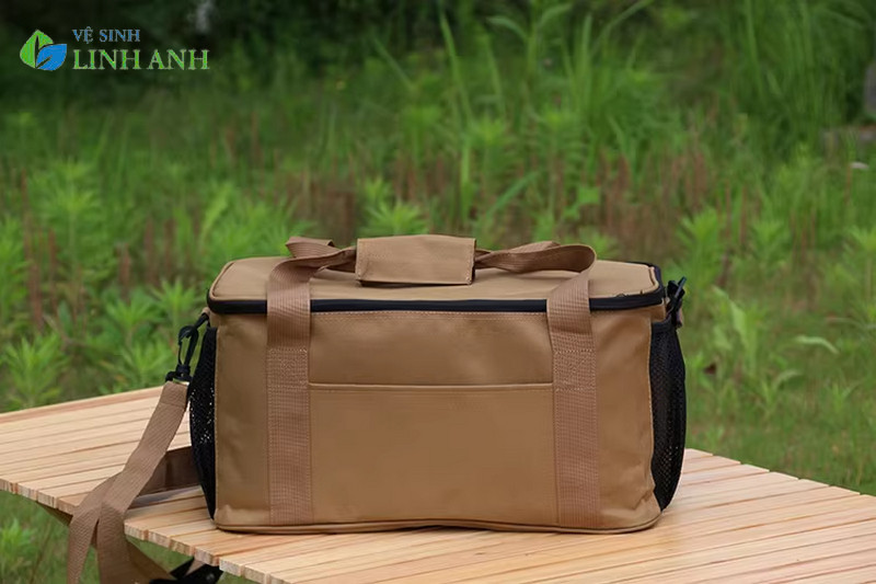 cach sap xep nha cua gon gang mot cach khoa hoc