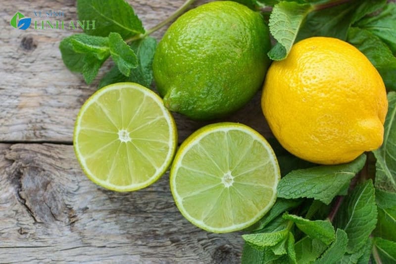 huong dan tay vet o vang tren tuong nha tam tai nha