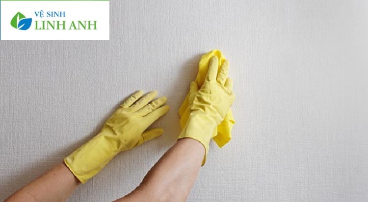 cach-ve-sinh-tuong cach ve sinh tuong