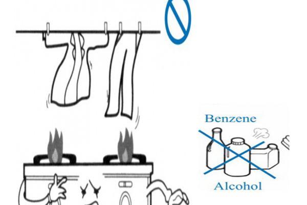 cc3a1ch20se1bbad20de1bba5ng20be1babfp20gas20an20toc3a0n