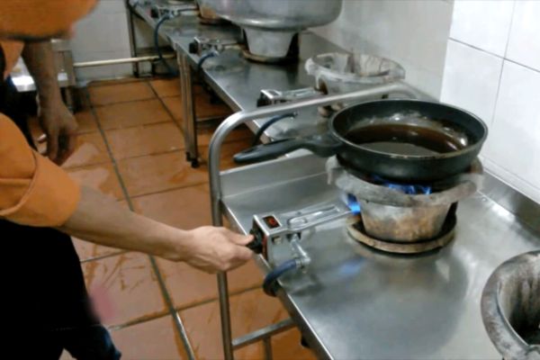 cc3a1ch20se1bbad20de1bba5ng20be1babfp20gas20an20toc3a0n201