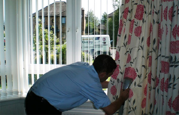 de1bb8bch20ve1bba520gie1bab7t20rc3a8m20ce1bbada20gic3a120re1babb20te1baa1i20hc3a020ne1bb99i201