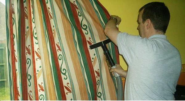 de1bb8bch20ve1bba520gie1bab7t20rc3a8m20ce1bbada20gic3a120re1babb20te1baa1i20hc3a020ne1bb99i202