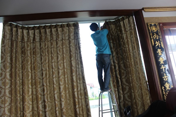 de1bb8bch20ve1bba520gie1bab7t20rc3a8m20ce1bbada20gie1bab7t20ghe1babf20sofa201