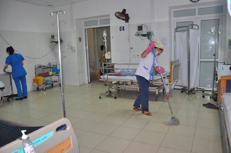 de1bb8bch20ve1bba520ve1bb8720sinh20nhc3a020e1bb9f20te1baa1i20hc3a020ne1bb99i201