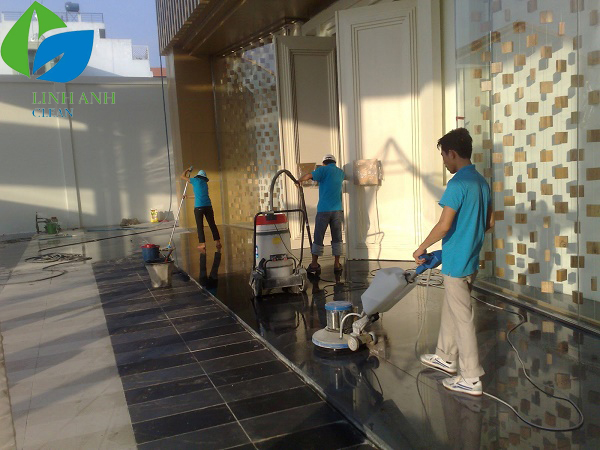 dich-vu-danh-bong-san-da-marble-1