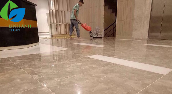 dich-vu-danh-bong-san-da-marble