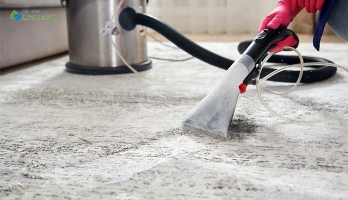 dich-vu-giat-tham-chuyen-nghiep-870x5001-1 giặt thảm công nghiệp