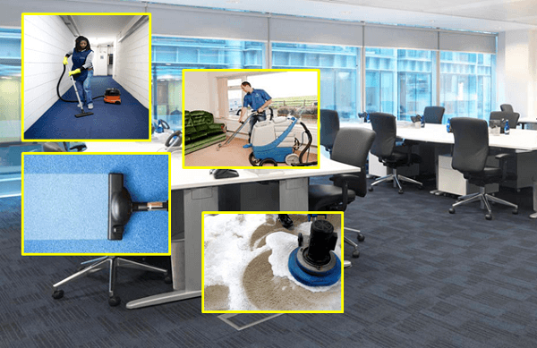 dich-vu-giat-tham-chuyen-nghiep dich vu giat tham chuyen nghiep