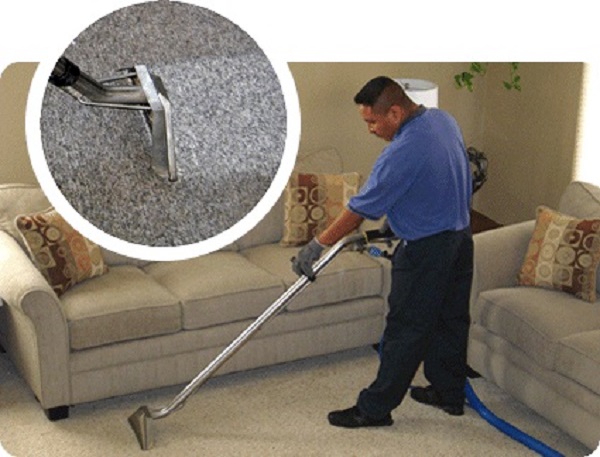 dich-vu-giat-tham-h1 dich vu giat tham h1