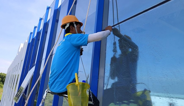 dich-vu-kinh-nha-cao-tang dich vu kinh nha cao tang