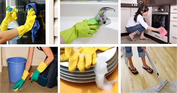 dịch vụ tổng vệ sinh nhà cửa