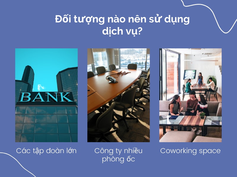 dich-vu-ve-sinh-van-phong-theo-gio-2