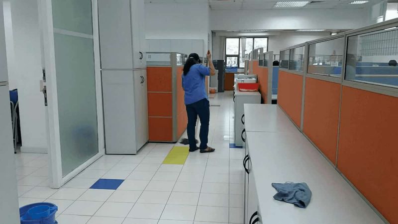 dich-vu-ve-sinh-van-phong-theo-gio-3