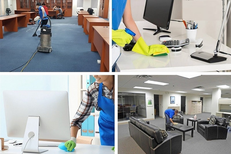 dich-vu-ve-sinh-van-phong-theo-gio-41