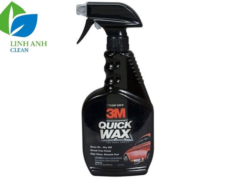 dung dich lam sach ghe da sofa 1