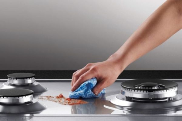 dung20de1bb8bch20ve1bb8720sinh20be1babfp20ga