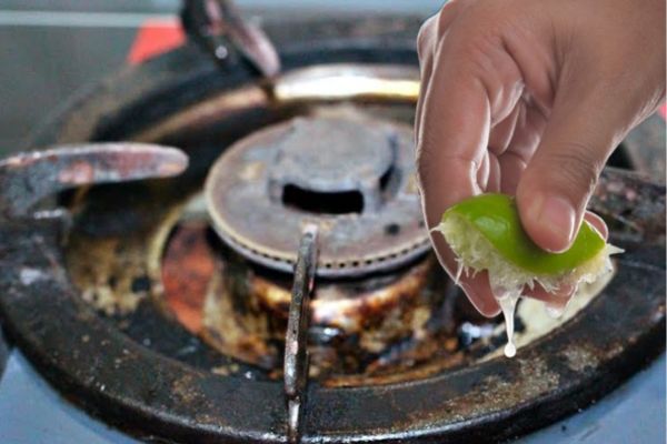 dung20de1bb8bch20ve1bb8720sinh20be1babfp20ga201