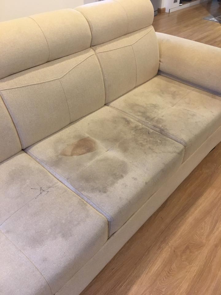 ghe-sofa-ban ghế sofa bẩn