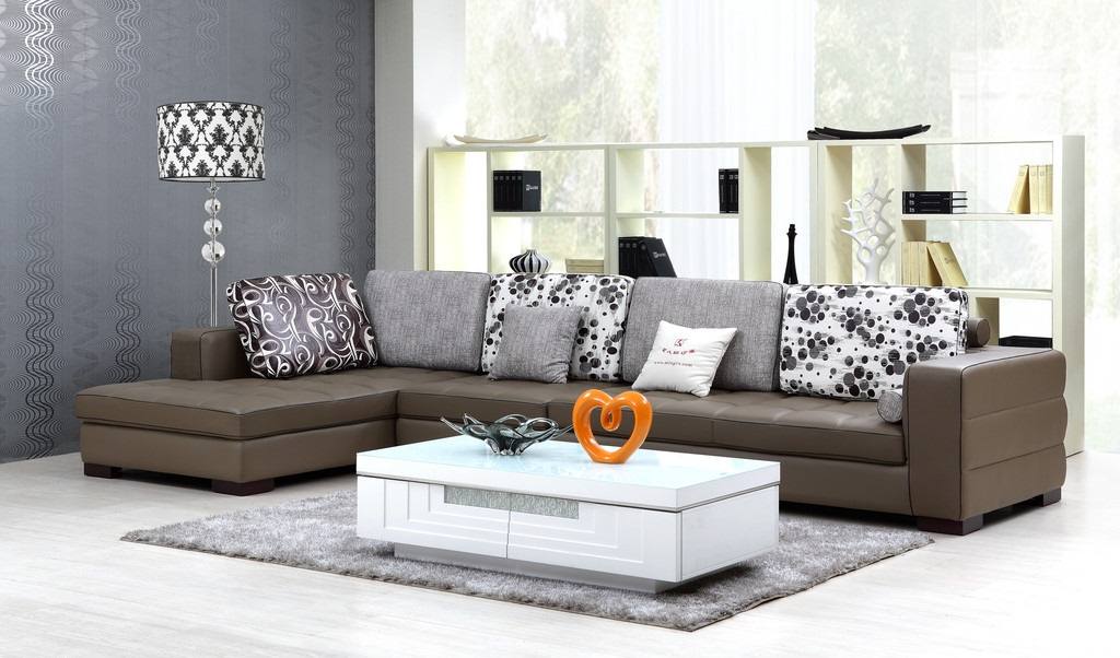 giặt ghế sofa