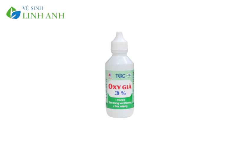 Hướng dẫn 5 cách giặt đệm bông ép tại nhà hiệu quả