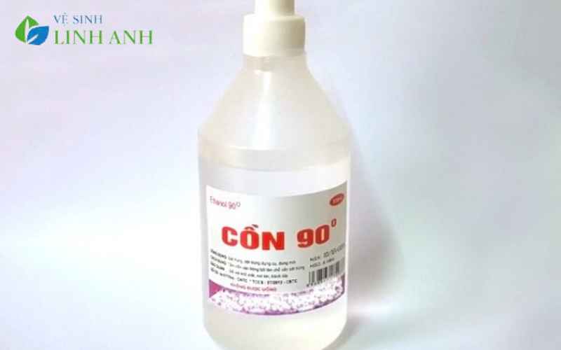 Hướng dẫn 5 cách giặt đệm bông ép tại nhà hiệu quả