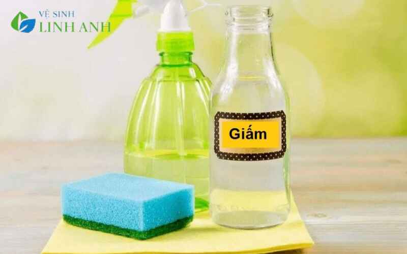 Hướng dẫn 5 cách giặt đệm bông ép tại nhà hiệu quả