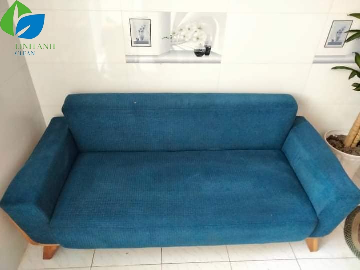 giat-ghe-sofa-2 giat ghe sofa 2