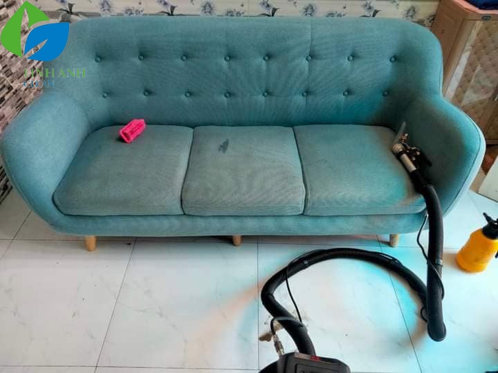 giat-ghe-sofa-3 giat ghe sofa 3