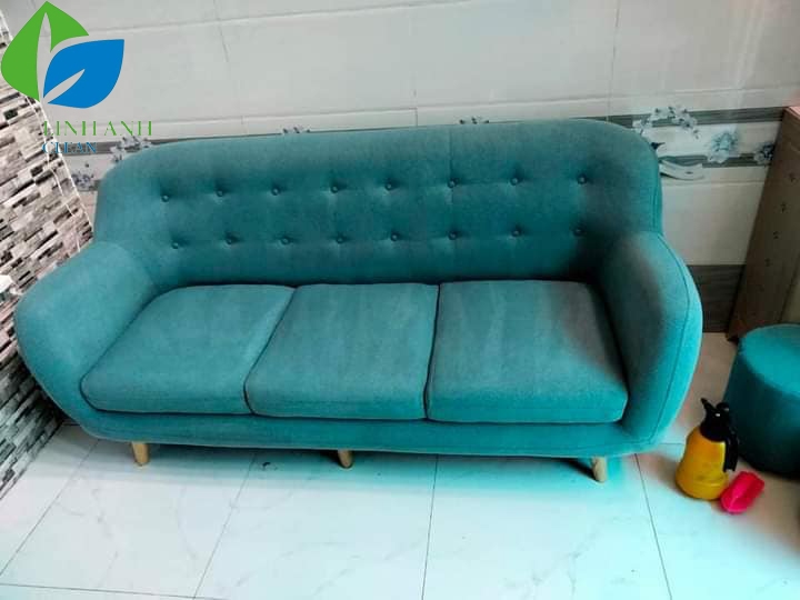 giat-ghe-sofa-4 giat ghe sofa 4