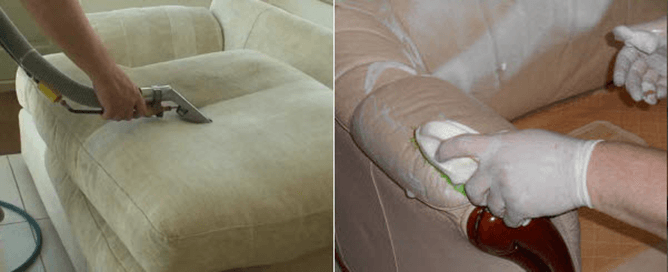 giat-ghe-sofa-tai-nha201 giặt ghế Sofa tại nhà