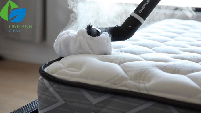 giat nem cho khach 1