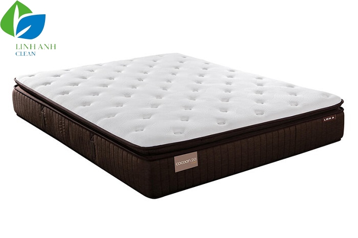 giat nem cho khach 2